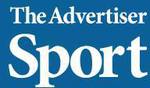 Win an iPad Mini from The Advertiser Sport