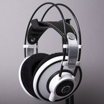 AKG Q701 Audiophile Headphones $162.98 Delivered @ Massdrop