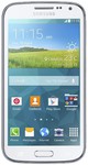 Samsung Galaxy K Zoom C115 White $489 Free Shipping or Pickup @ Mobileciti