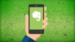 12x $0 Udemy: Evernote, Hypnosis, Travel, Autism, Success, Dating, Accounting, Copywriting