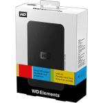 (Sold Out) $75 for a Western Digital 320GB USB2 2.5" Elements Portable Hard Drive@ PCMeal.com.au