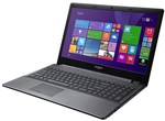 Presale - Kogan Atlas X1510 Laptop $329 + Delivery ($360 Delivered to Perth 6000)