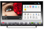 Hitachi VZ604000 60" Full HD LED LCD SMART TV $799 + $65 Delivery @ Myer Online