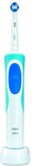 Oral B Vitality Precision Clean Electric Toothbrush $17 Instore (Osborne Park,WA) $19 Online @HN