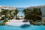 Palazzo Versace Hotel Special (Gold Coast QLD) - $251/Nt (Min 2 Nt) Via Webjet