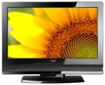 Dick Smith 19" LCD HD Tuner and DVD TV Reduced to $297