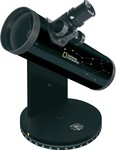 National Geographic 76/350 Mini Dob for $49.95 - OZScopes
