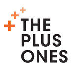 Win Passes to the Melbourne International Comedy Festival from the PlusOnes
