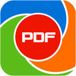 FREE PDF PROvider iOS App through AppOfTheDay - Usually US $9.99