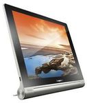 Lenovo Yoga 2 10" Tablet $317 Delivered, LG G3 Beat Unlocked $209.85 Delivered @ Officeworks eBay