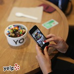 Free Cup of Yo-Chi Froyo with No Topping Limits, July 10 6-8PM, Balaclava VIC Store