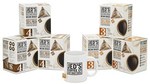 Win 1 of 5 Jed's Coffee Co Bean Bag Packs from Lifestyle.com.au