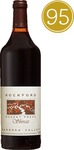 2x Rockford Basket Press Shiraz (2009 and/or 2010) $198.89 Delivered ($99.45/bt) @ My Wine Guy