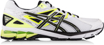 ASICS Men's GT-1000 3 - White/Black/Flash Yellow $59.99 Delivered + More @ COTD (Club Catch Membership Req)