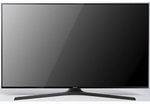 Samsung 60" Full HD Smart TV UA60J6200 $1456 (C&C) @ Dick Smith eBay
