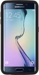 OtterBox Symmetry Series S6 Edge Black Online $36.05 & Samsung GS6E Clear View Black $25.69 @ Dick Smith