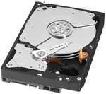 NAS HDD Sale EG 2TB WD Red 3.5" HDD - $126 Shipped @ Shopping Express