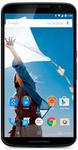 Motorola Google Nexus 6 32GB (Blue) $588 @ JB Hi-Fi