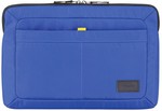 Targus Bex 15.6" $27 & 14.1" $17 + Delivery BLUE Sleeve Laptop Bag @ Harvey Norman