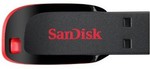 SanDisk Cruzer Blade USB 8GB $5 + Free Standard Shipping Nationally @ Etronicsworld