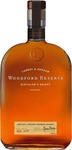 Woodford Reserve Bourbon - $50 @ Dan Murphy's (Members), $47 with 6% Cashback from Cashrewards