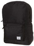 Herschel Classic 21L Backpack Black $46.58 Delivered @ SurfStitch 