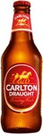 [VIC] Carlton Draught 24x375ml Bottles - $39.95 @ Dan Murphy's