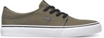 Youth DC Shoes $20.99 Was $69.95 @ DC Shoes Online