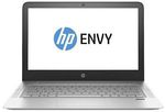 HP Envy D006TU 13.3 (Latest Core i5, 4GB RAM, 128 GB SSD) $1059.95 Delivered @ Officeworks eBay