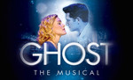 Win 1 of 24 Double Passes to Ghost The Musical on the 5th of February from Herald Sun [VIC]
