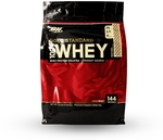 Optimum Nutrition Gold Standard Whey 4.5kg  $100 Instore Only @ GNC (Requires Gold Card)