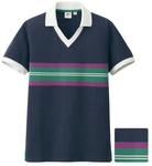 Uniqlo Polo Shirts $14.90 Was $29.90. Free Delivery for Orders over $50