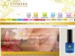 Free Shipping At Chimera Cosmetic / Nail Products Store Online