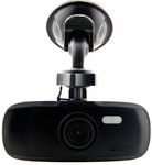 G1W-CB 1080p Black Stealth Capacitor Dashcam - USD $40.59 (~AUD $54.44) Shipped from everbuying.net