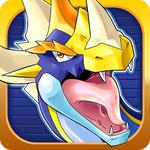 Neo Monsters $0.99 @ Google Play