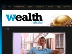 Complete Survey and Get Free 6 Mth Subscription to 21st Century Wealth Educator Magazine