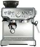 Breville The Barista Espresso Coffee Machine 2 Litre BES870 $543.20 @ The Good Guys eBay