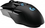 Logitech G900 Chaos Spectrum Professional Grade Wired/Wireless Gaming Mouse $169 @ MSY (Monday - Wednesday)