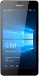 Microsoft Lumia 950 - 32GB, 3GB RAM, OLED, 20MP, 4K Video Recording for $497 Shipped @ Unique Mobiles