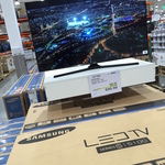 Samsung J5100 50" TV - $699.99 (Tag Price $899.99) @ Costco (Membership Required) *Moorabbin Store if That Matters