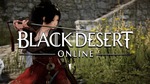 Free Black Desert Online 7-Day Guest Pass @ GameSpot