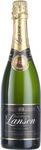 48% off Lanson Black Label Brut Champagne NV 6pk $171.33 Delivered ($28.55/bt) @ Cellarmasters
