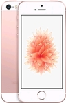 iPhone SE 16GB (Rose Gold) - $544 Delivered @ DWI