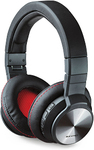 Bauhn Bluetooth Headphones for $39.99 @ ALDI - Special Buys