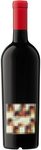 95pt Mystery Barossa Shiraz 2013 6pk $167.94 ($27.99/bt, $19.66/bt with AmEx) +$10 Delivery (Free for Any 12pk Order) @ WineStar
