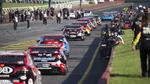 Win 1 of 4 Three Day Trackside Passes to Sandown 500, Paddock Access, Supercar Garage Tour from The Leader (VIC)