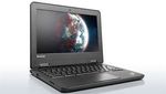 Lenovo ThinkPad Chromebook 11e - 11.6" $168.76, Lenovo ThinkPad 11e - 11.6" HD Laptop $192.76 Delivered @ GraysOnline (eBay)