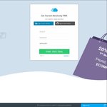 Free $50 Hosting Credit on Signup @ Cloudways