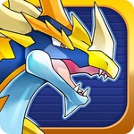 [Android] Neo Monsters $0.20, SKRWT $0.20 @ Google Play
