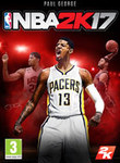 (Steam) NBA 2K17 AUD$39.96.  Savemi's "A Tad Darkish Friday" Sale.